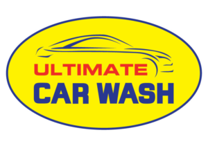 Design de Logo par bc21 pour Ultimate Car Wash | Design : #13927032