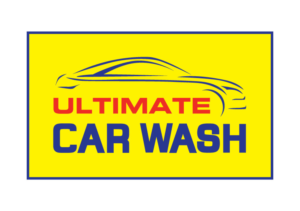 Design de Logo par bc21 pour Ultimate Car Wash | Design : #13927034
