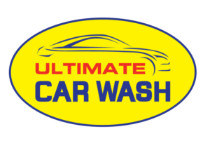 Design de Logo par bc21 pour Ultimate Car Wash | Design : #13927035
