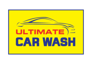 Design de Logo par bc21 pour Ultimate Car Wash | Design : #13927036