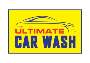 Design de Logo par bc21 pour Ultimate Car Wash | Design : #13927070
