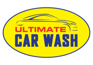 Logo Design by bc21 for Ultimate Car Wash | Design: #13927071