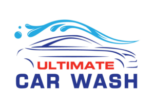 Logo Design by bc21 for Ultimate Car Wash | Design: #13981192