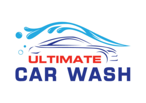 Logo Design by bc21 for Ultimate Car Wash | Design: #13981195