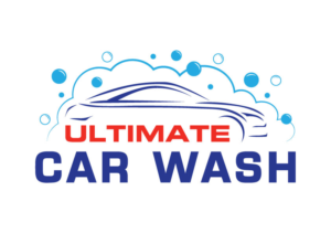 Logo Design by bc21 for Ultimate Car Wash | Design: #13981493