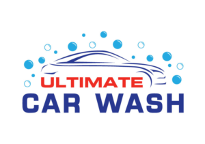 Logo Design by bc21 for Ultimate Car Wash | Design: #13981494