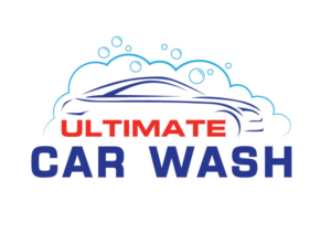 Logo Design by bc21 for Ultimate Car Wash | Design: #13996443