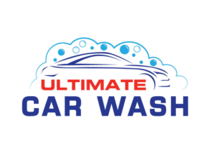 Logo Design by bc21 for Ultimate Car Wash | Design: #13996445