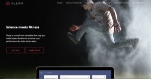 Web Design by gaurav.yadav59 for this project | Design #13892988