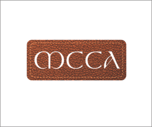 Logo Design by kuki12347 for this project | Design #13957973