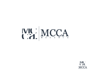 Logo Design by ARTMD for this project | Design: #13849132