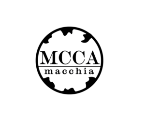 Logo Design by renderman