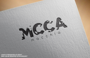 Logo Design by Professor P for this project | Design: #13849030
