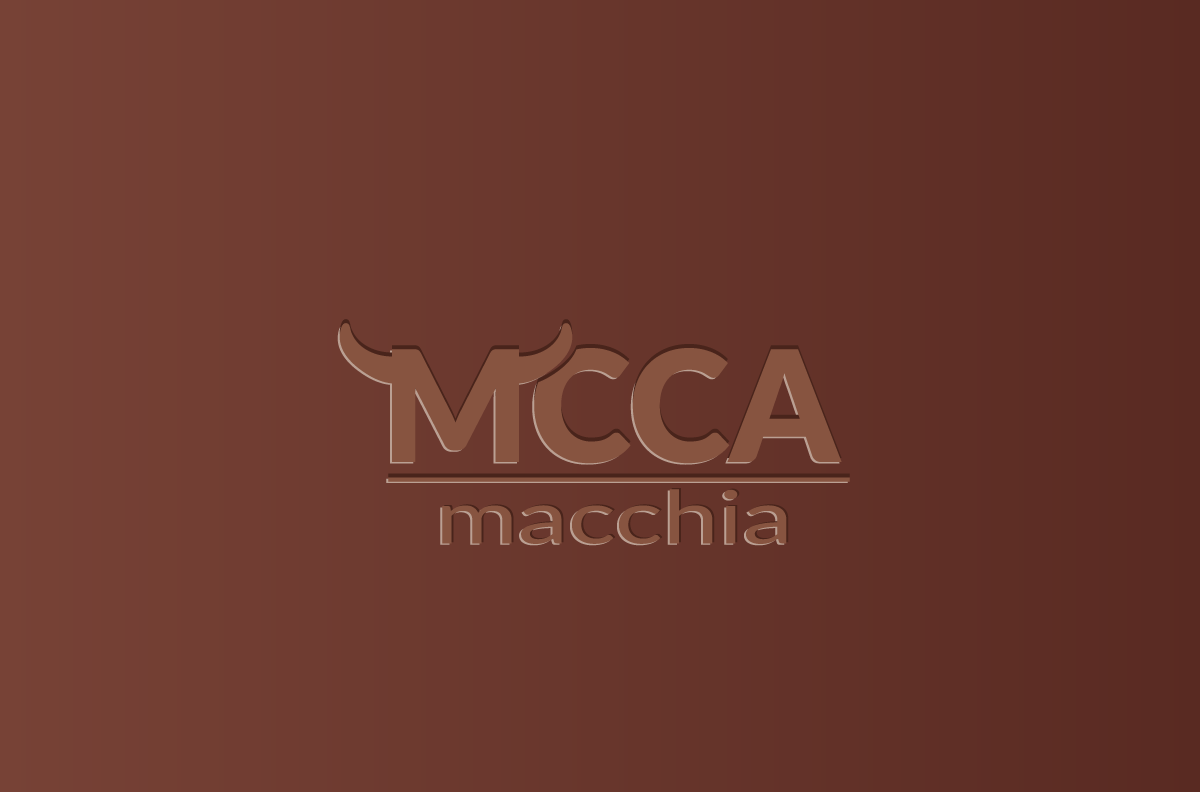 Logo-Design von briliana für dieses Projekt | Design #13888221