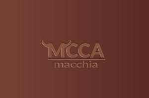 Logo Design by briliana for this project | Design: #13888221