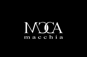 Logo Design by briliana for this project | Design: #13942863