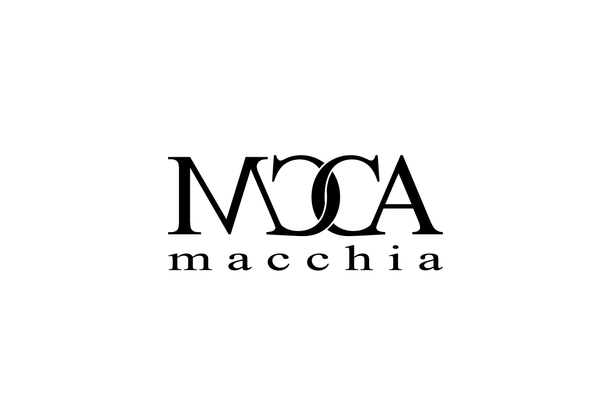 Design de Logo par briliana pour ce projet | Design #13942864