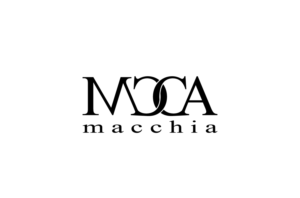 Logo Design by briliana for this project | Design: #13942864