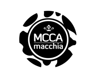 Logo Design by EBCreative
