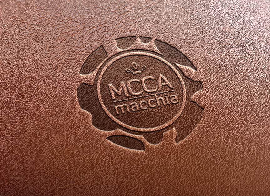 Logo Design by EBCreative for this project | Design #13950002