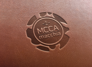 Logo Design by EBCreative for this project | Design: #13950002