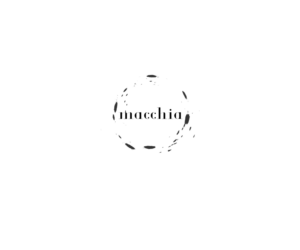 Logo Design by RL Designs for this project | Design: #13849708