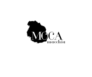 Logo Design by RL Designs for this project | Design: #13849709