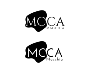 Logo Design by RL Designs for this project | Design: #13881450