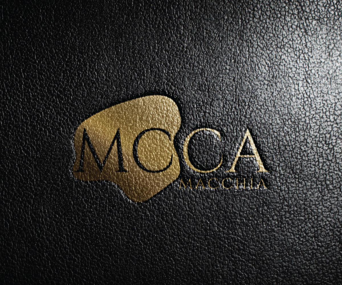 Diseño de Logo por RL Designs para este proyecto | Diseño #13881451