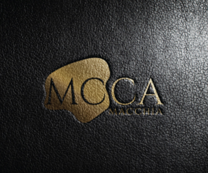 Logo Design by RL Designs for this project | Design: #13881451