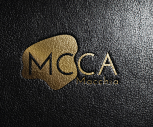 Logo Design by RL Designs for this project | Design: #13881452