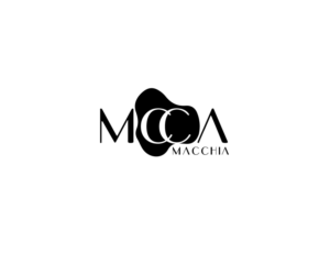 Logo Design by RL Designs for this project | Design: #13881524
