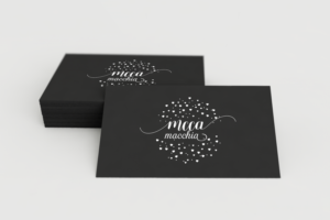 Logo Design by shachibelani for this project | Design #13918581