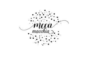 Logo Design by shachibelani for this project | Design: #13918582