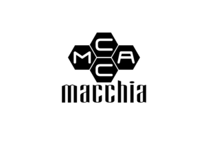 Logo Design by shachibelani for this project | Design: #13918583