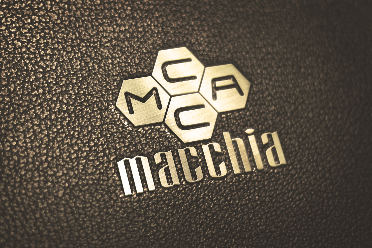 Logo Design by shachibelani for this project | Design #13918609