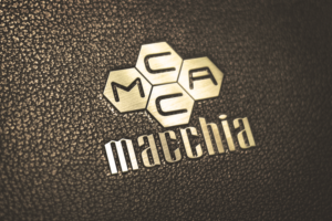 Logo Design by shachibelani for this project | Design: #13918609