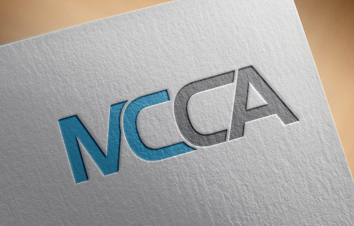 Logo Design by D.C. SOLUTION. for this project | Design #13852486