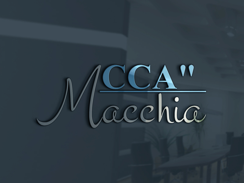 Logo Design by WINSTAR for this project | Design #13852860