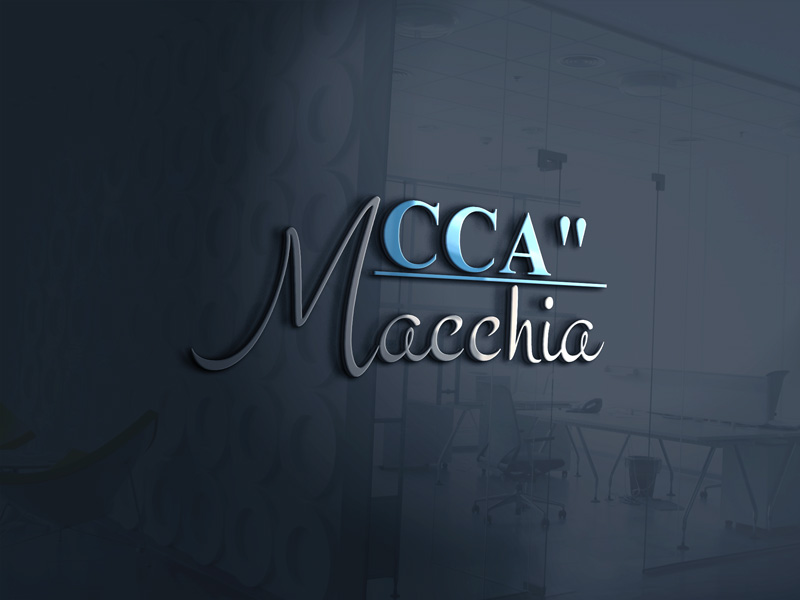 Logo Design by WINSTAR for this project | Design #13852861