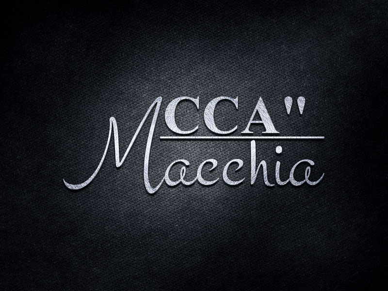 Logo Design by WINSTAR for this project | Design #13852863