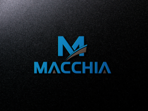 Logo Design by {Backspace} for this project | Design: #13854832