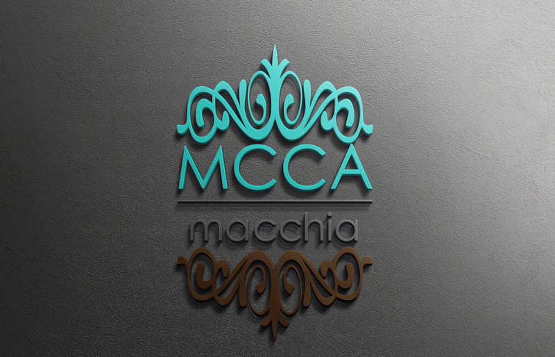 Logo Design by Top king  designer for this project | Design #13849832