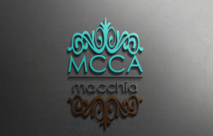 Logo-Design von Top king  designer für dieses Projekt | Design: #13849832