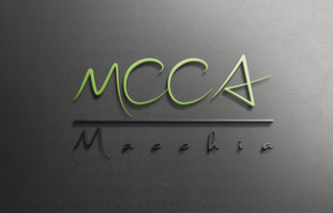 Logo-Design von Top king  designer für dieses Projekt | Design: #13849833