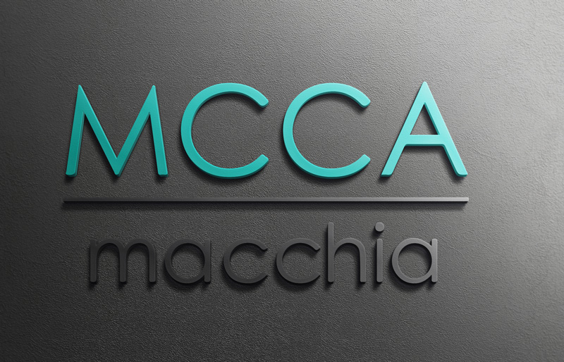 Logo Design by Top king  designer for this project | Design #13849834