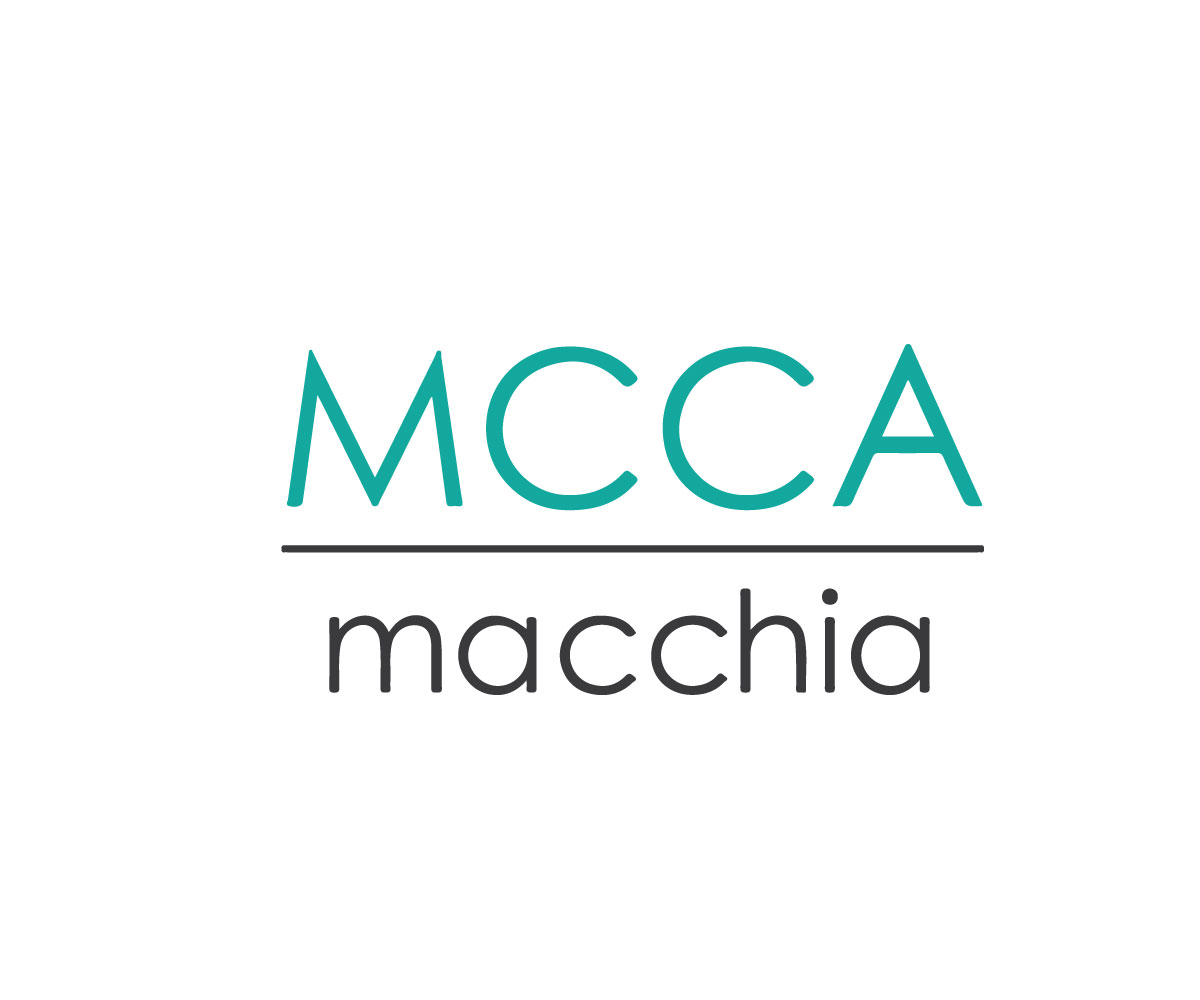 Logo Design by Top king  designer for this project | Design #13849835