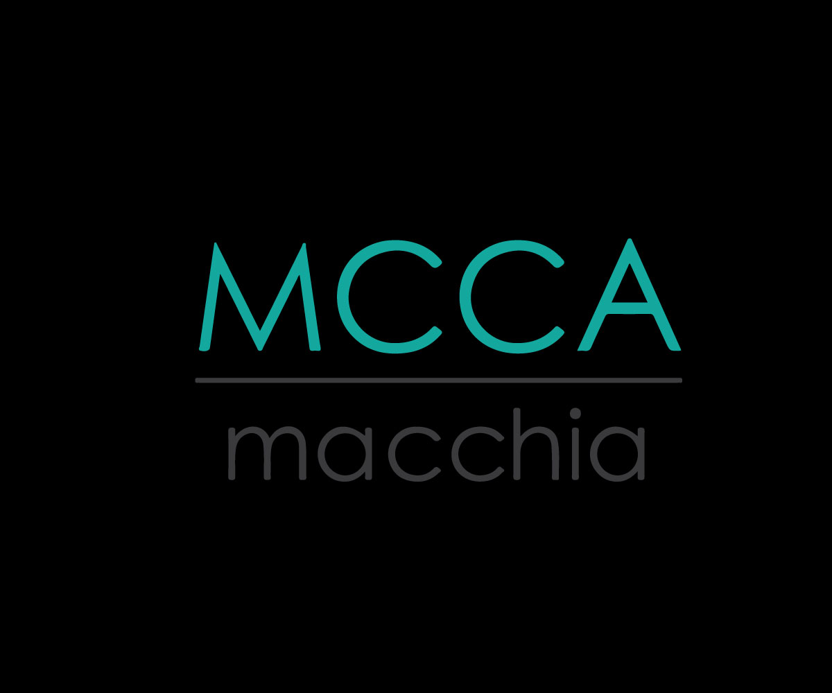 Logo Design by Top king  designer for this project | Design #13849836