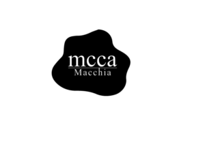 Logo Design by imismailhossainbd for this project | Design: #13850071