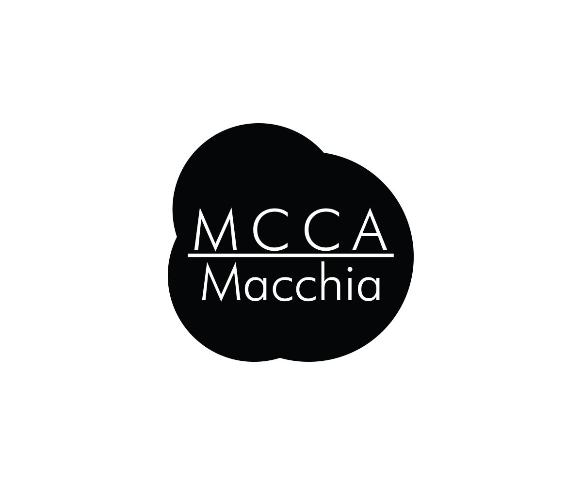 Logo Design by supercreative for this project | Design #13851629